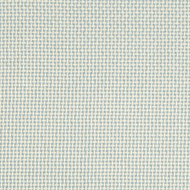 Kravet DESIGN 34716 516 Upholstery Fabric