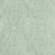 Kravet DESIGN 34720 113 Upholstery Fabric