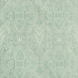 Kravet DESIGN 34720 113 Upholstery Fabric