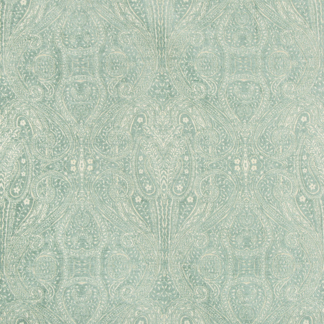 Kravet DESIGN 34720 113 Upholstery Fabric