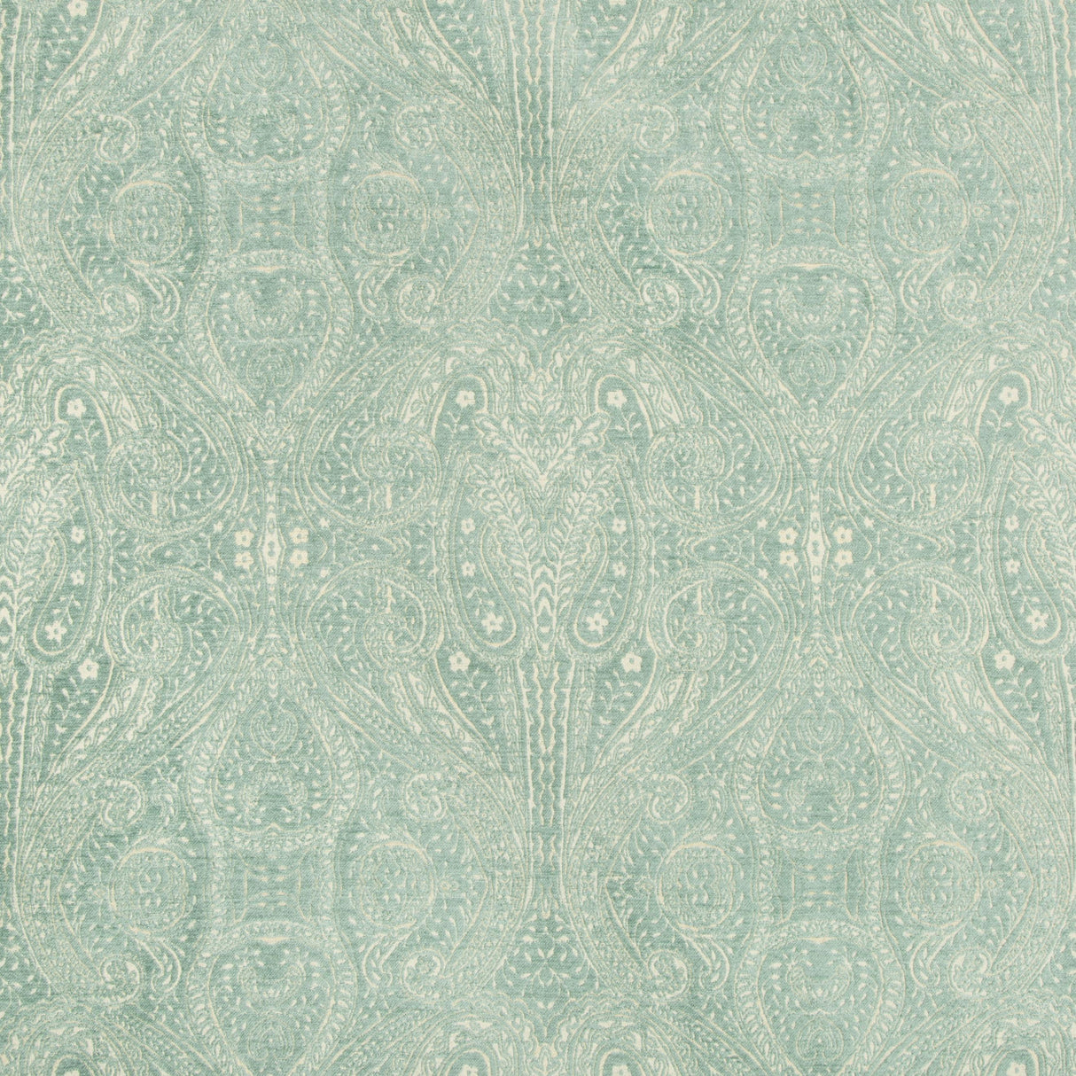 Kravet DESIGN 34720 113 Upholstery Fabric