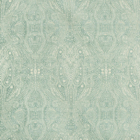 Kravet 34720 113 Fabric