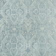 Kravet DESIGN 34720 15 Upholstery Fabric