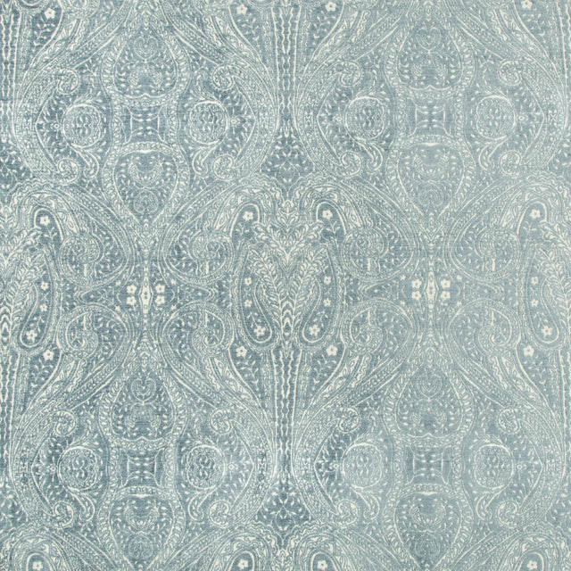 Kravet DESIGN 34720 15 Upholstery Fabric