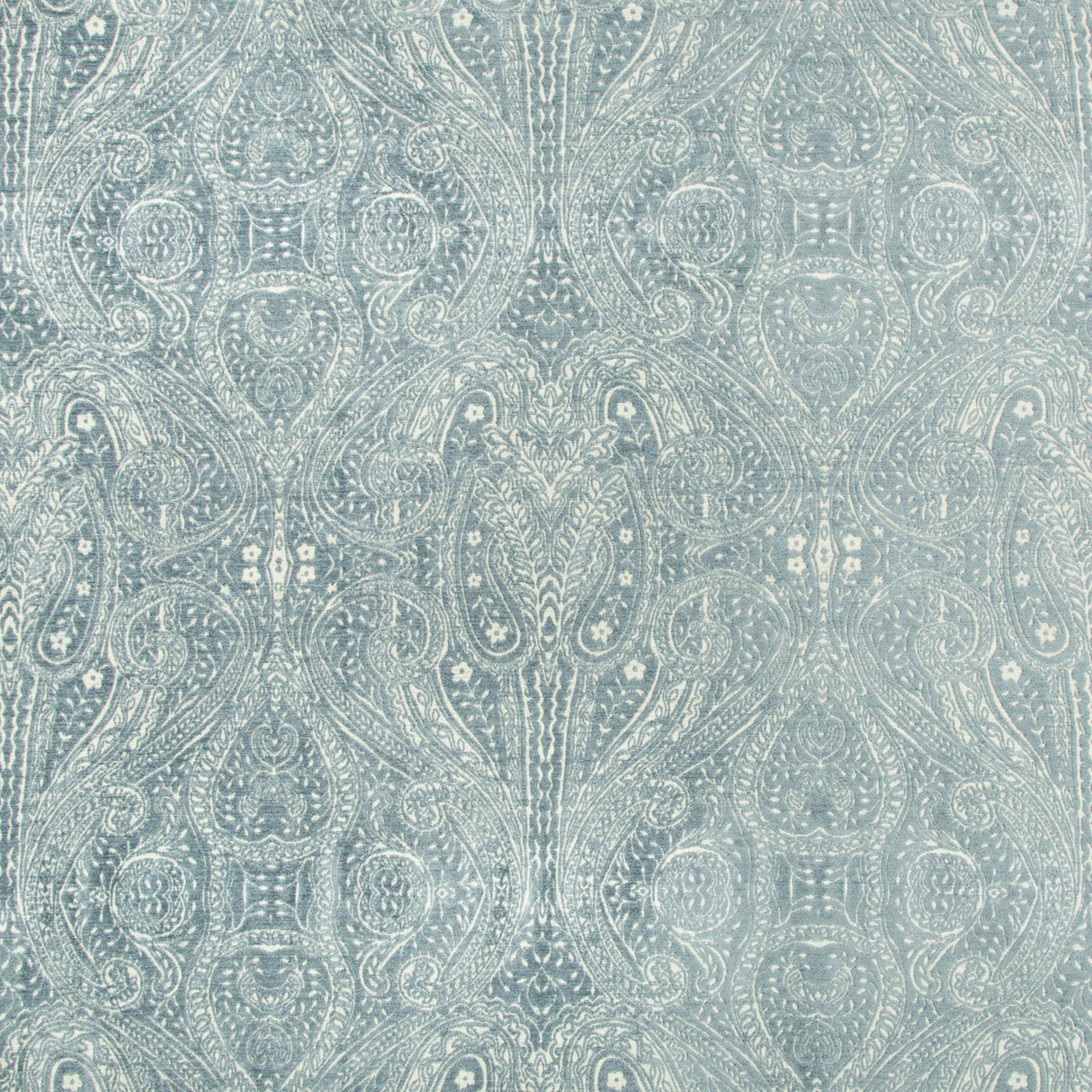 Kravet DESIGN 34720 15 Upholstery Fabric
