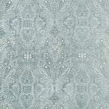 Kravet DESIGN 34720 15 Upholstery Fabric