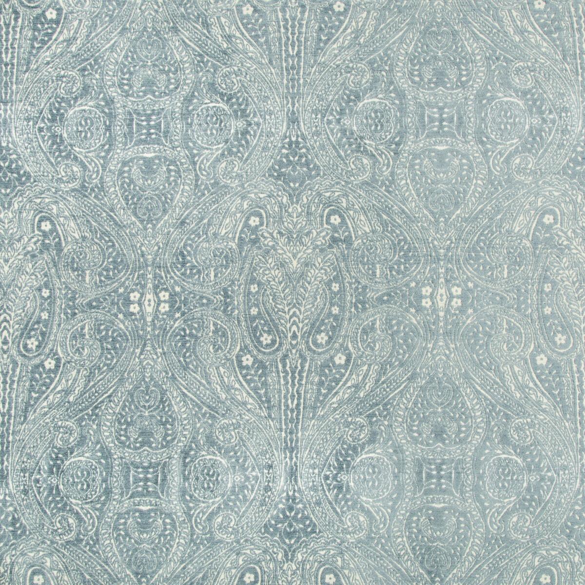 Kravet 34720 15 Fabric
