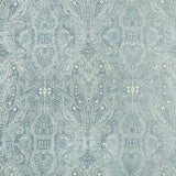 Kravet 34720 15 Fabric