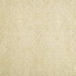 Kravet DESIGN 34720 16 Upholstery Fabric