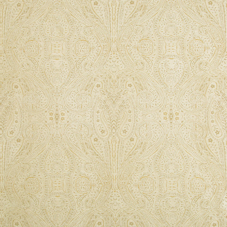 Kravet DESIGN 34720 16 Upholstery Fabric