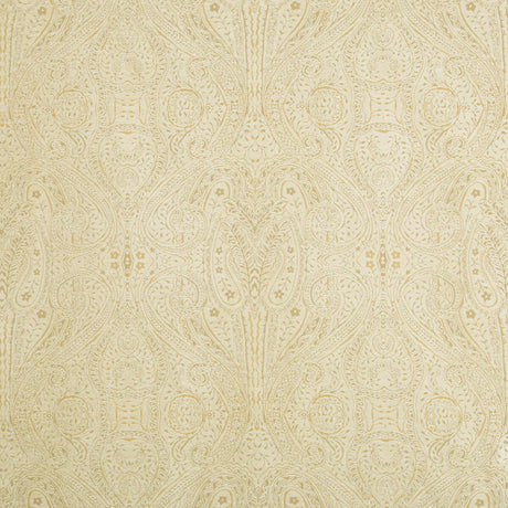 Kravet 34720 16 Fabric