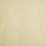 Kravet DESIGN 34720 16 Upholstery Fabric