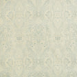 Kravet DESIGN 34720 1615 Upholstery Fabric
