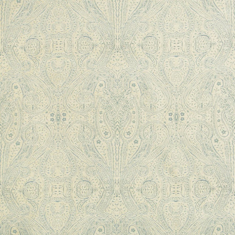 Kravet 34720 1615 Fabric