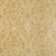 Kravet DESIGN 34720 416 Upholstery Fabric