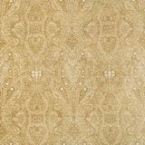 Kravet DESIGN 34720 416 Upholstery Fabric