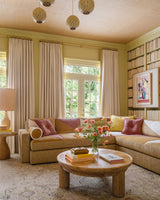 Kravet DESIGN 34720 416 Upholstery Fabric