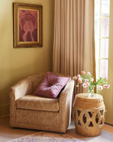 Kravet DESIGN 34720 416 Upholstery Fabric