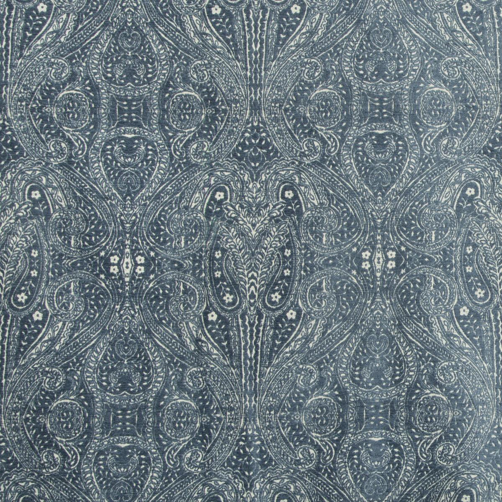 Kravet KRAVET DESIGN 34720-5 Fabric