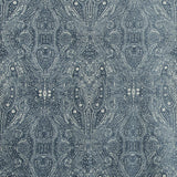 Kravet 34720 5 Fabric
