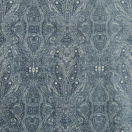 Kravet 34720 5 Fabric