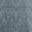 Kravet DESIGN 34720 5 Upholstery Fabric
