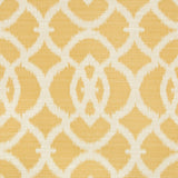 Kravet 34721 4 Fabric