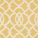 Kravet DESIGN 34721 4 Upholstery Fabric