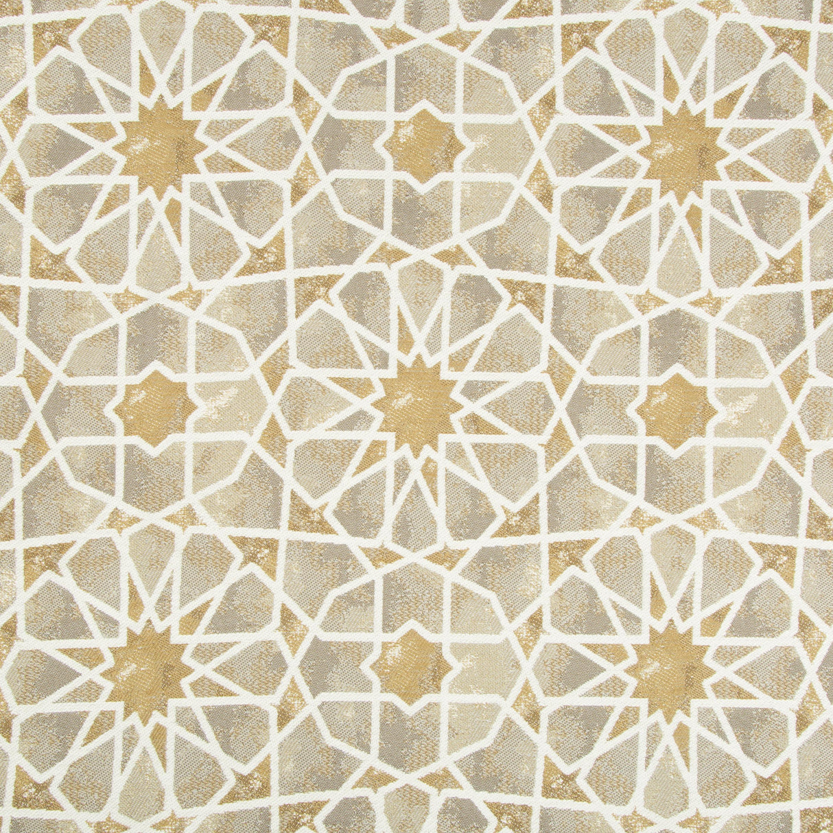 Kravet DESIGN 34722 16 Upholstery Fabric