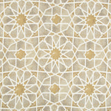 Kravet DESIGN 34722 16 Upholstery Fabric