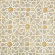 Kravet DESIGN 34722 16 Upholstery Fabric