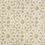 Kravet DESIGN 34722 16 Upholstery Fabric