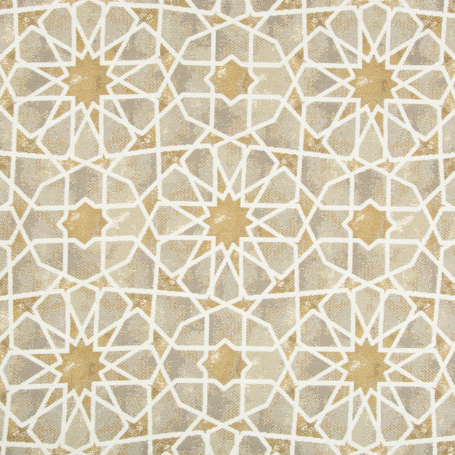 Kravet DESIGN 34722 16 Upholstery Fabric