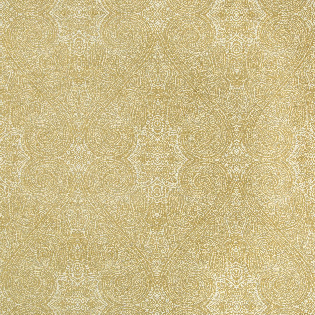 Kravet KRAVET DESIGN 34725-16 Fabric