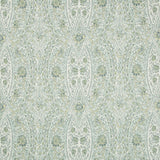Kravet DESIGN 34726 35 Upholstery Fabric