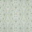 Kravet DESIGN 34726 35 Upholstery Fabric