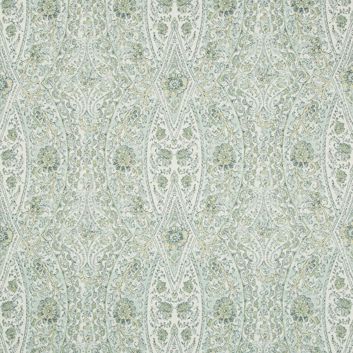 Kravet 34726 35 Fabric