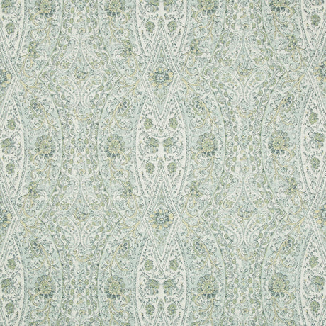 Kravet DESIGN 34726 35 Upholstery Fabric