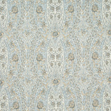 Kravet DESIGN 34726 54 Upholstery Fabric