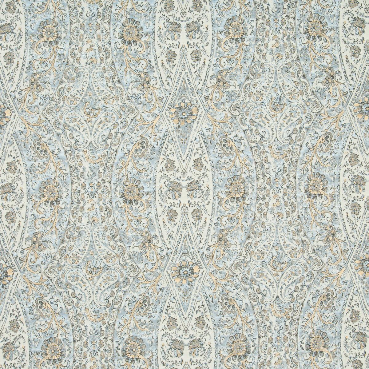 Kravet 34726 54 Fabric