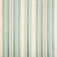 Kravet DESIGN 34727 1615 Upholstery Fabric