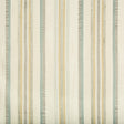 Kravet DESIGN 34727 1635 Upholstery Fabric