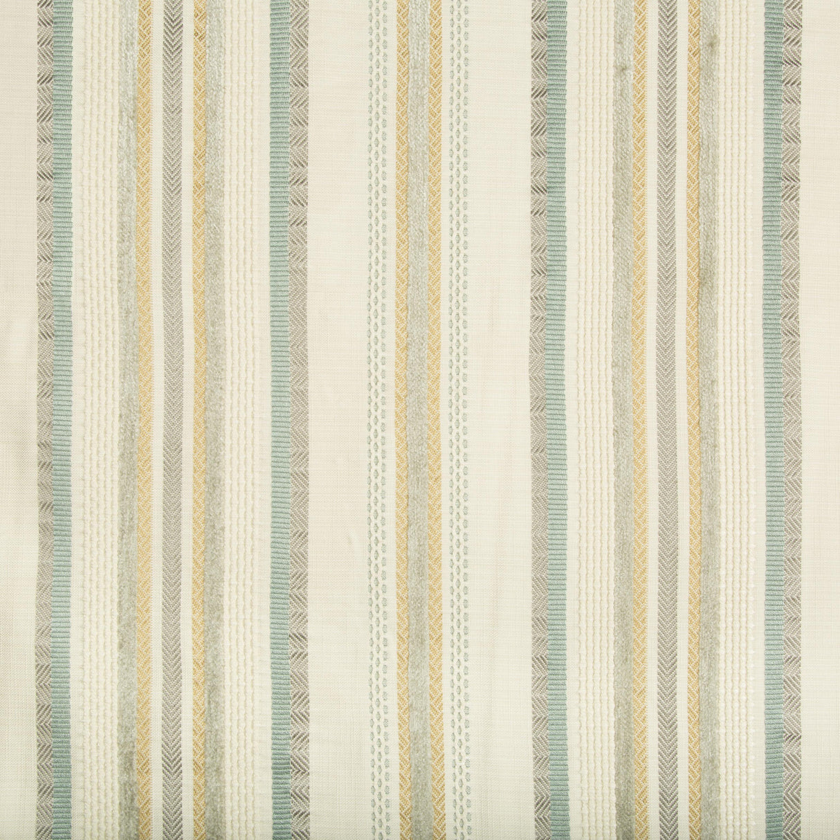 Kravet DESIGN 34727 1635 Upholstery Fabric