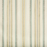 Kravet DESIGN 34727 1635 Upholstery Fabric