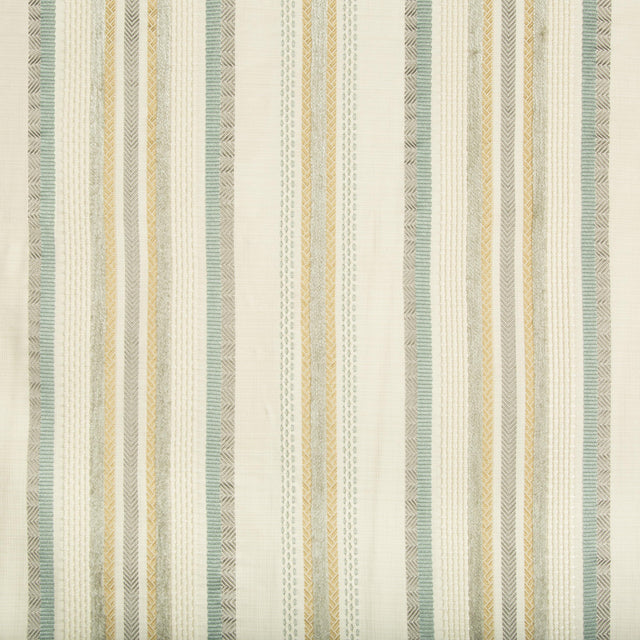 Kravet DESIGN 34727 1635 Upholstery Fabric