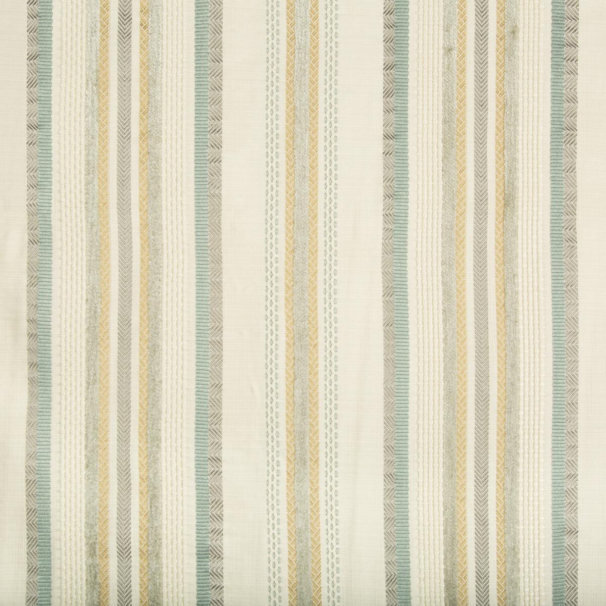 Kravet 34727 1635 Fabric