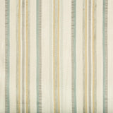 Kravet 34727 1635 Fabric
