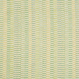 Kravet CONTRACT 34732 23 Upholstery Fabric