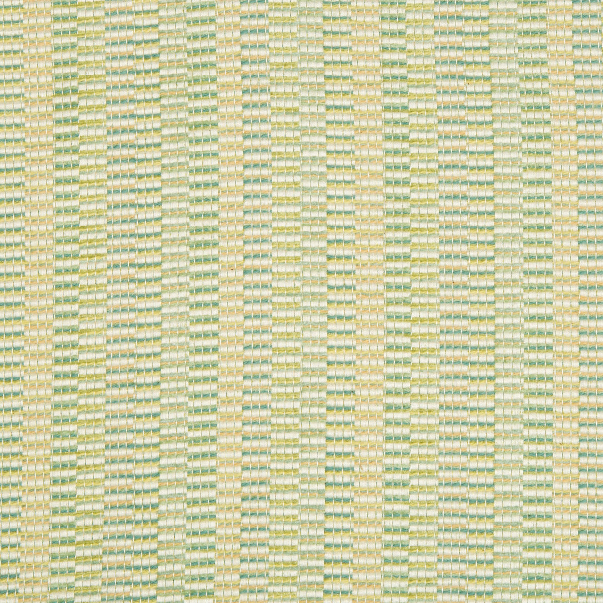 Kravet CONTRACT 34732 23 Upholstery Fabric