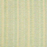 Kravet CONTRACT 34732 23 Upholstery Fabric